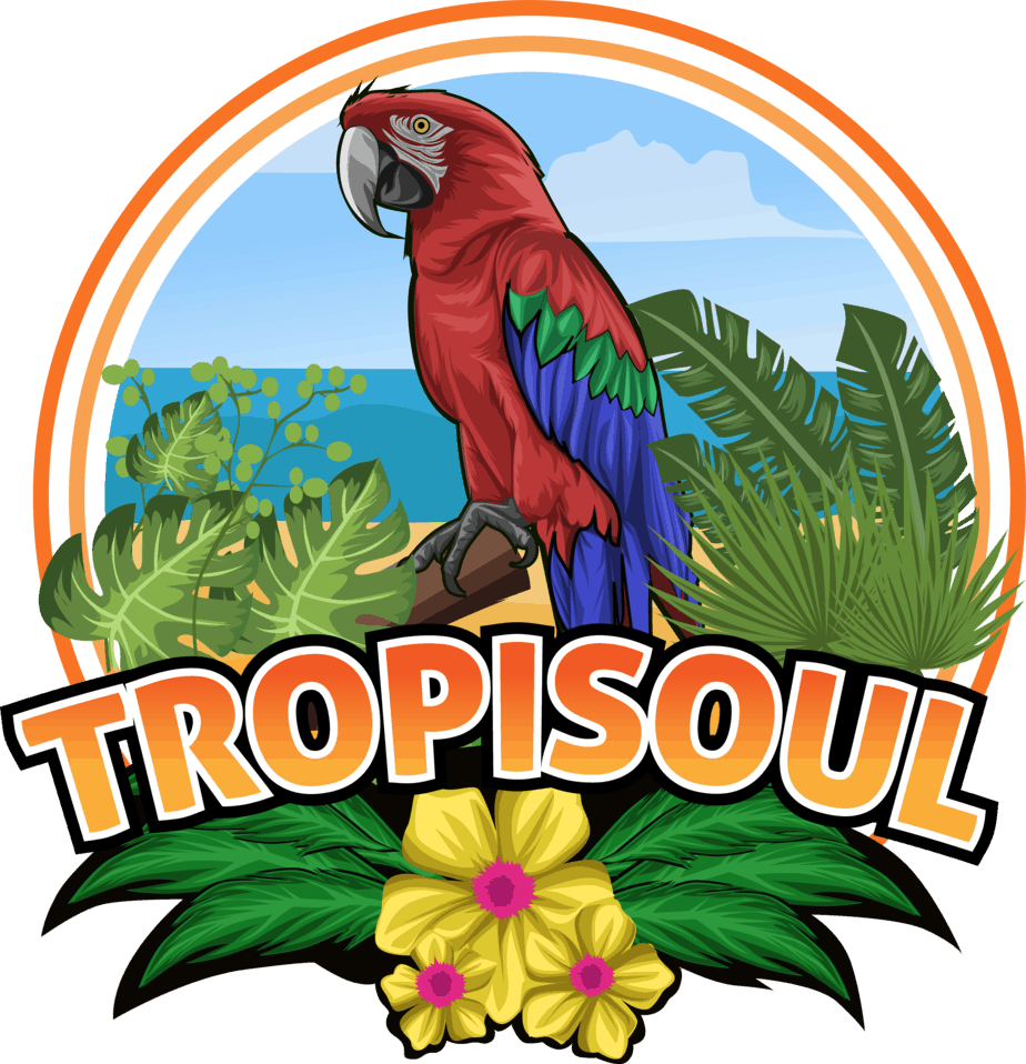 TropiSoul